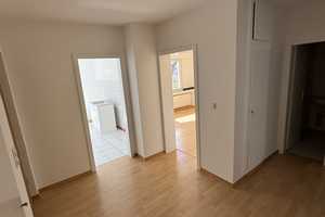 Helle & gepflegte 3-Zimmer-Wohnung mit Balkon – Nähe Rhein! – Mühlenstraße 3, 51143 Köln – Vorschaubild 7