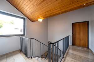 Lichtdurchflutete 2-Zimmer-Wohnung mit Potenzial in zentraler Lage – Die vollständige Adresse der Immobilie erhältst du vom Anbieter., 26121 Ziegelhof, Oldenburg (Oldenburg) – Vorschaubild 10