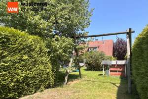 Kleines Einfamilienhaus, großes Baufenster – Die vollständige Adresse der Immobilie erhältst du vom Anbieter., 82152 Krailling – Vorschaubild 8