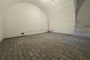 5-Zimmer-Haus in Stuttgart Bad Cannstatt – Die vollständige Adresse der Immobilie erhältst du vom Anbieter., 70374 Im Geiger, Stuttgart – Vorschaubild 29