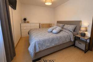 Leerstehend: Attraktive 2-Zimmer-Wohnung in naturnaher Lage von Freiburg – 79112 Opfingen, Freiburg im Breisgau – Vorschaubild 5