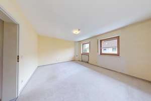 ** Ihr neues Zuhause: Reihenmittelhaus mit Garten, Garage & durchdachtem Raumkonzept ** – Die vollständige Adresse der Immobilie erhältst du vom Anbieter., 85051 Münchener Straße, Ingolstadt – Vorschaubild 13