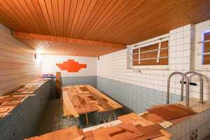 Großzügiger Bungalow mit Doppelgarage in Aurich! – Aurich (Kreis) – Vorschaubild 23