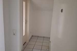 2-Zimmer-Dachgeschosswohnung im gepflegten 3-Familienhaus in Dortmund-Brackel – 44309 Brackel (Ortsteil), Dortmund – Vorschaubild 9