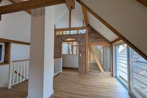Zuhause mit viel Platz in Ettenheim – Berggasse 7, 77955 Ettenheim – Vorschaubild 17