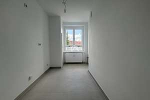 PROVISIONSFREI! 1 ZIMMER WOHNUNG IM KÖRNERKIEZ! BALKON MIT SÜDAUSRICHTUNG! – Nogatstraße 17, 12051 Neukölln (Ortsteil), Berlin – Vorschaubild 4