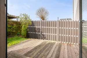 Stillvolles Zuhause in ruhiger Lage – Nordfriesland (Kreis) – Vorschaubild 8