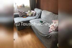 Tauschwohnung: Moderne 2,5 Zimmer Wohnung in perfekter Lage – Schönstraße 13, 81543 Siebenbrunn, München – Vorschaubild 13