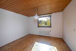 Freistehendes Zweifamilienhaus mit zwei Stellplätzen und Garage, am ruhigen Privatweg gelegen. – Die vollständige Adresse der Immobilie erhältst du vom Anbieter., 40489 Angermund, Düsseldorf – Vorschaubild 31