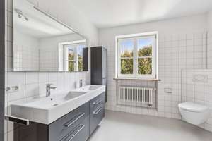 Stilvolle Villa mit parkähnlichem Südwestgrundstück in Bestlage Grünwald – Die vollständige Adresse der Immobilie erhältst du vom Anbieter., 82031 Grünwald – Vorschaubild 18