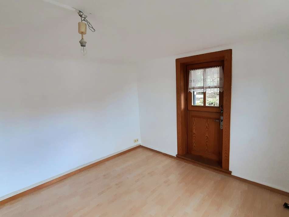 Arbeitszimmer