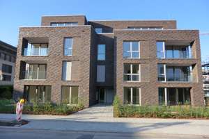 Property thumbnail 14