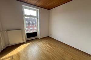 In zentraler Wohnlage: Großzügige 3 Zimmer-Wohnung in schönem Altbau – Die vollständige Adresse der Immobilie erhältst du vom Anbieter., 22043 Marienthal, Hamburg – Vorschaubild 15