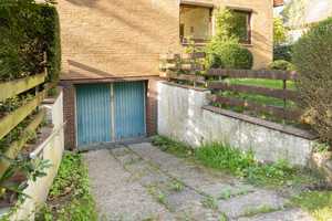 Einfamilienhaus in gefragter Lage im Dornröschenschlaf – Herzogtum Lauenburg (Kreis) – Vorschaubild 3