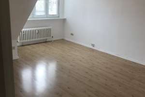 NUR MIT WBS 100!! 3-Zimmer-Wohnung in Berlin Wilmersdorf – Markobrunner Straße 12, 14197 Wilmersdorf, Berlin – Vorschaubild 4