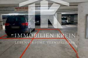Offene Loftfläche mit vielfältigen Möglichkeiten – Wohnen, Atelier oder Homeoffice – Die vollständige Adresse der Immobilie erhältst du vom Anbieter., 66111 St. Johann, Saarbrücken – Vorschaubild 23