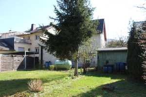 Eppstein-Vockenhausen
Freistehendes Einfamilienhaus auf herrlichem Grundstück – Main-Taunus-Kreis – Vorschaubild 5