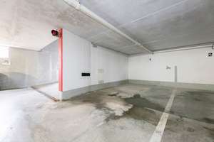 Helle 3-Zimmer-Wohnung im Erdgeschoss mit Balkon und direktem Gartenzugang – Die vollständige Adresse der Immobilie erhältst du vom Anbieter., 89233 Neu-Ulm – Vorschaubild 21