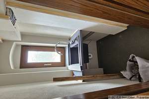 Property thumbnail 35