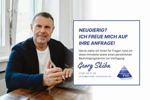 HAUS MIT VIEL FREIRAUM FÜR IDEEN! IHR SPRUNG IN EIN NEUES WOHNGEFÜHL! – Die vollständige Adresse der Immobilie erhältst du vom Anbieter., 89335 Ichenhausen – Vorschaubild 16
