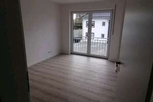 In Herzen von Straubing stilvolle mod. DHVilla mit Einbauküche! – Die vollständige Adresse der Immobilie erhältst du vom Anbieter., 94315 Kernstadt, Straubing – Vorschaubild 13