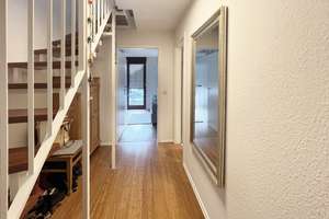 Maisonette-Wohnung in Stuttgart-Möhringen – Balinger Straße 59, 70567 Möhringen-Nord, Stuttgart – Vorschaubild 5