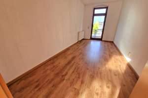 Schöne helle Wohnung in Hilbersdorf – Ludwig-Richter Str. 13, 9131 Hilbersdorf, Chemnitz – Vorschaubild 3