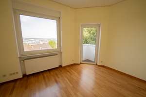 Mehrgenerationenhaus mit drei Wohneinheiten auf weitläufigem und teilbarem Grundstück – Die vollständige Adresse der Immobilie erhältst du vom Anbieter., 56077 Ehrenbreitstein, Koblenz – Vorschaubild 16