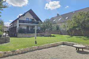 Zweifamilienhaus in Bestlage Haunwöhr – Wohnen & Vermieten am Stausee – Die vollständige Adresse der Immobilie erhältst du vom Anbieter., 85051 Südwest, Ingolstadt – Vorschaubild 12