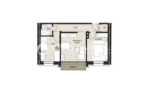 Property thumbnail 7