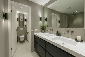 Property thumbnail 28