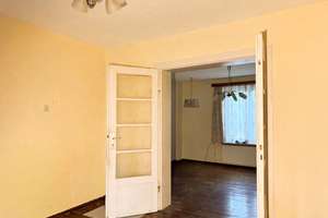 Reihenendhaus - Leben in guter Lage mit super Anbindung in Dessau-Roßlau – Die vollständige Adresse der Immobilie erhältst du vom Anbieter., 6849 Haideburg, Dessau-Roßlau – Vorschaubild 7