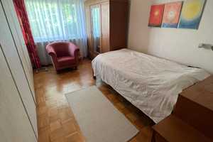 Allerbeste Wohn-und Panoramalage: Gepflegtes Einfamilienhaus mit Einliegerwohnung in Reichenbach – Esslingen (Kreis) – Vorschaubild 23