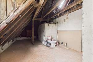 Property thumbnail 18