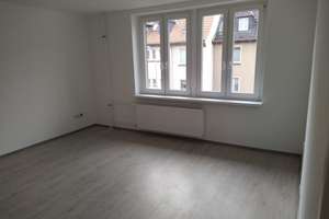 Kernsanierte, helle 3-Zimmerwohnung  in Duisburg-Bissingheim – Kurt-Heintze-Strasse 65, 47279 Bissingheim, Duisburg – Vorschaubild 8