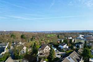 LORENZ-Angebot in Linden: Eigennutzung + Kapitalanlage! 1-Fam.-REH mit 2 Einlieger. Rd. 190 m² Wfl.! – Die vollständige Adresse der Immobilie erhältst du vom Anbieter., 44879 Linden, Bochum – Vorschaubild 27