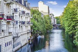 Property thumbnail 14