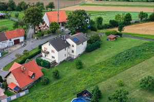 +++ Mehrfamilienhaus in idyllischer Lage +++ – Werra-Meißner-Kreis – Vorschaubild 66