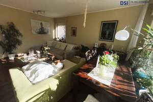 2 attraktive 2-Zimmer-Wohnungen im EG/UG mit Balkon & Garten – Die vollständige Adresse der Immobilie erhältst du vom Anbieter., 51107 Rath/Heumar, Köln – Vorschaubild 3