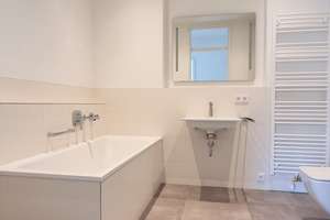 Property thumbnail 10