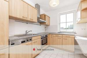 3-Zimmer-Wohnung im Herzen von Berlin-Adlershof – Die vollständige Adresse der Immobilie erhältst du vom Anbieter., 12489 Adlershof, Berlin – Vorschaubild 7