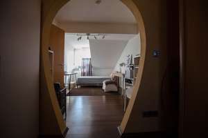 Alltagstaugliche 3-Zimmer-Wohnung in Darmstadt-Bessungen – Ludwigshöhstraße 13, 64285 Bessungen, Darmstadt – Vorschaubild 16