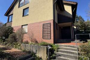 Traumblick über Franken - Großes Anwesen inkl. 2-Zi.-Einliegerwohnung & 3 Garagen – Die vollständige Adresse der Immobilie erhältst du vom Anbieter., 90613 Großhabersdorf – Vorschaubild 40