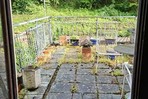Doppelhaushälfte in 74831 Gundelsheim – Heilbronn (Kreis) – Vorschaubild 15