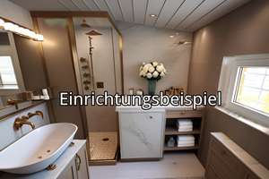 Das perfekte Familiendomizil! – Die vollständige Adresse der Immobilie erhältst du vom Anbieter., 72458 Albstadt – Vorschaubild 44