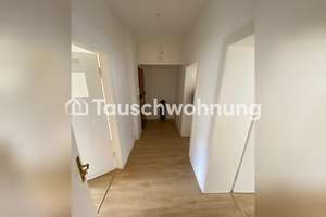 Tauschwohnung: Suche 4-Zimmer-Wohnung in Düsseldorf -biete 2-Zimmer-Wohnung – 40476 Derendorf, Düsseldorf – Vorschaubild 11