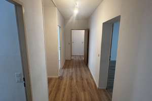 Familien aufgepasst - 5-Zimmer mit Balkon! Ab sofort – Goltzstr. 50, 10781 Schöneberg, Berlin – Vorschaubild 2