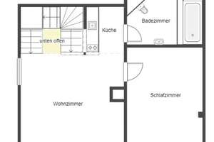 Komplett renoviertes und bezugsfertiges Einfamilienhaus – Die vollständige Adresse der Immobilie erhältst du vom Anbieter., 69488 Birkenau – Vorschaubild 26