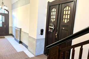 Provisionsfrei – Ruhige für die Eigennutzung sanierte 4Zimmer Altbauwohnung – Berlin – Vorschaubild 17