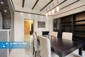 Preisreduzierung! - Schöne Maisonettewohnung in zentraler Lage – Die vollständige Adresse der Immobilie erhältst du vom Anbieter., 45326 Altenessen-Süd, Essen – Vorschaubild 4